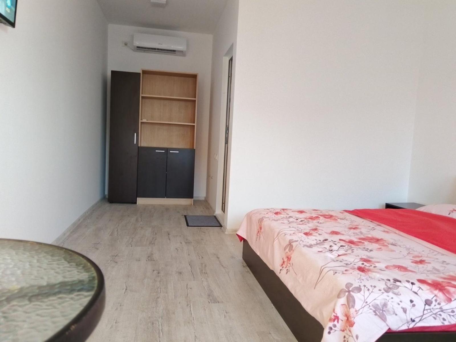 Стаи За Гости Деко Durankulak Dış mekan fotoğraf